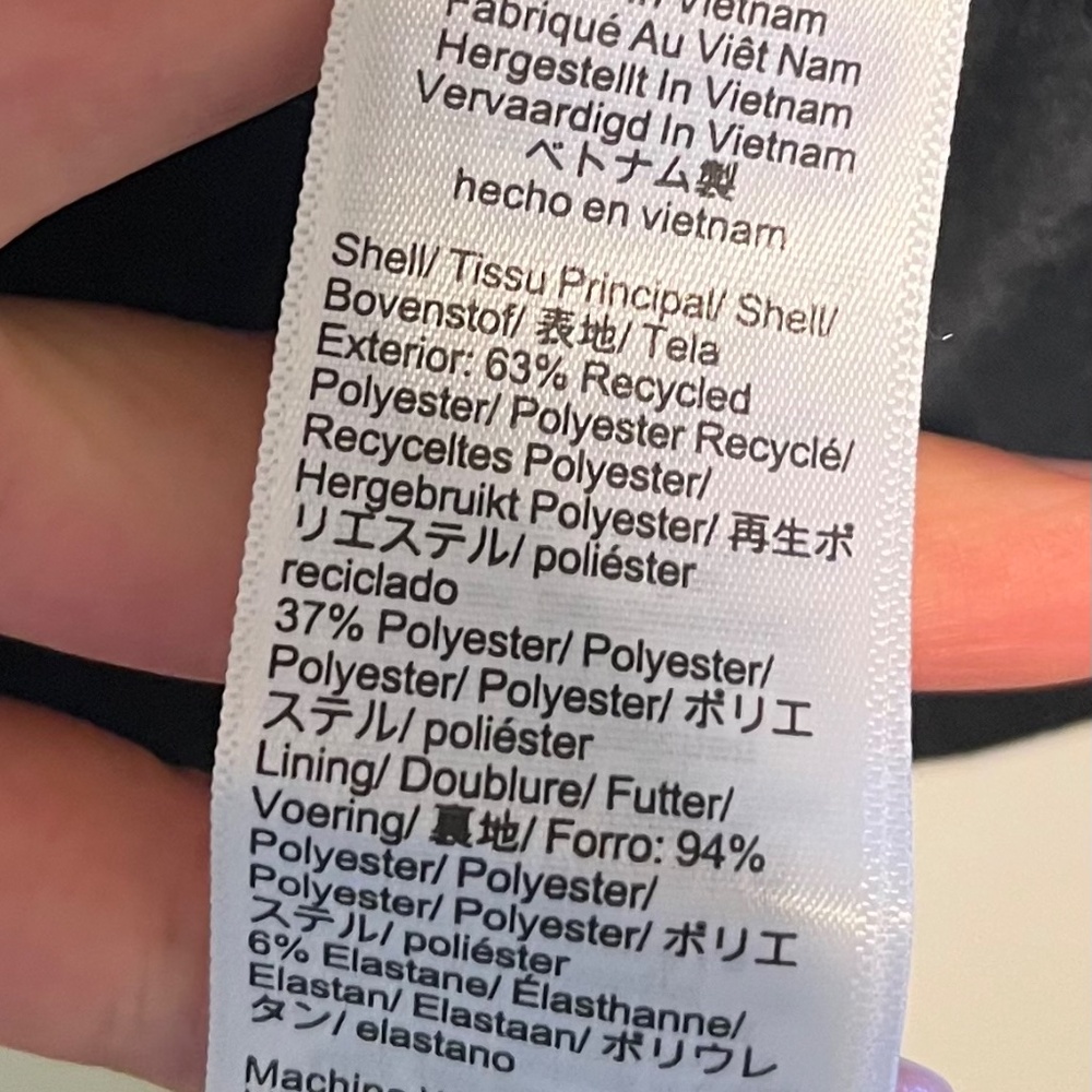 Clothes NWT - image 3